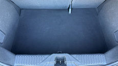 Ford Fiesta 1.1 Trend 5dr Petrol Hatchback